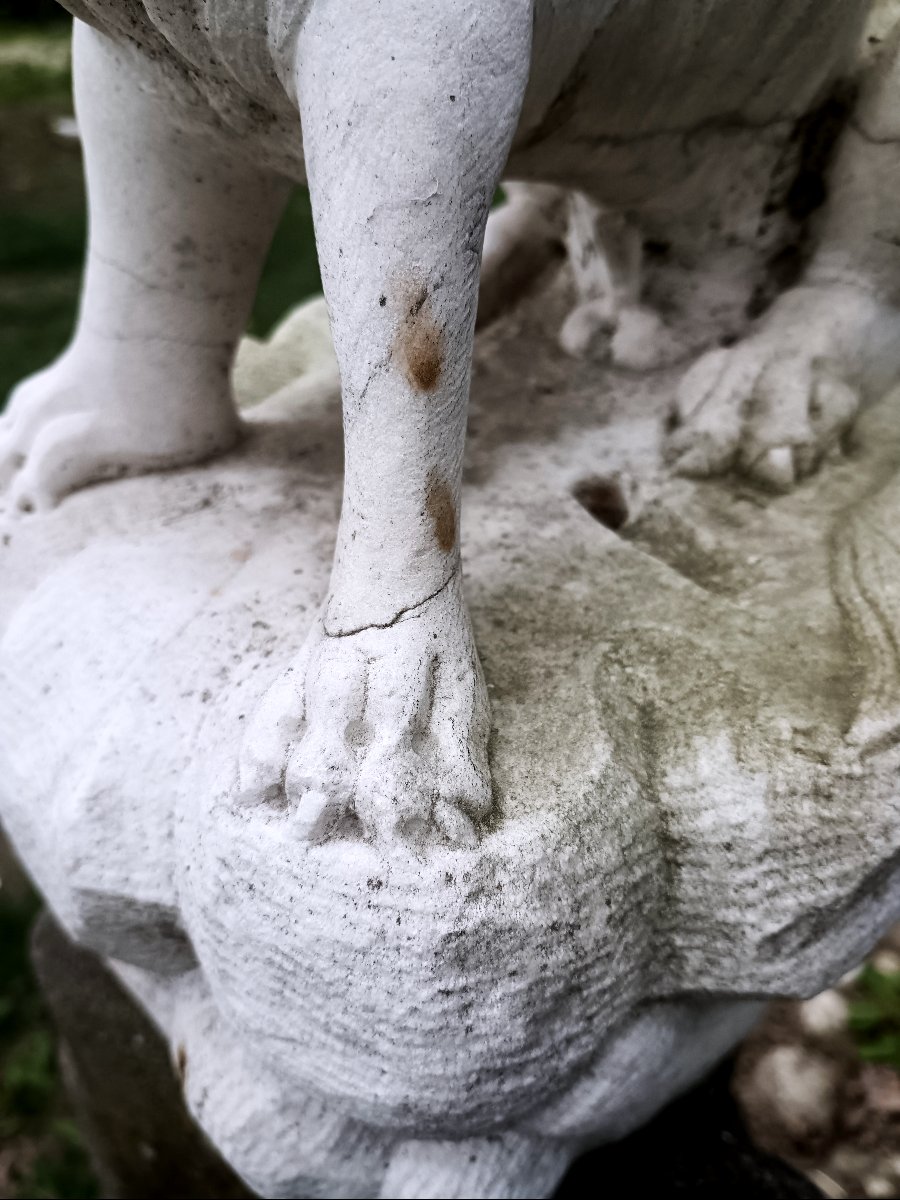 XVIII SECOLO-photo-4