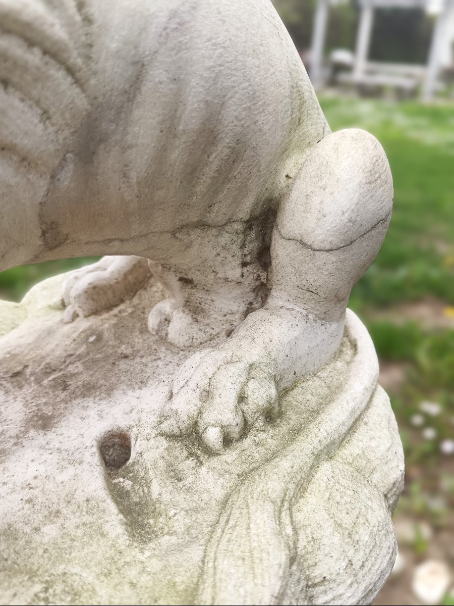 XVIII SECOLO-photo-1