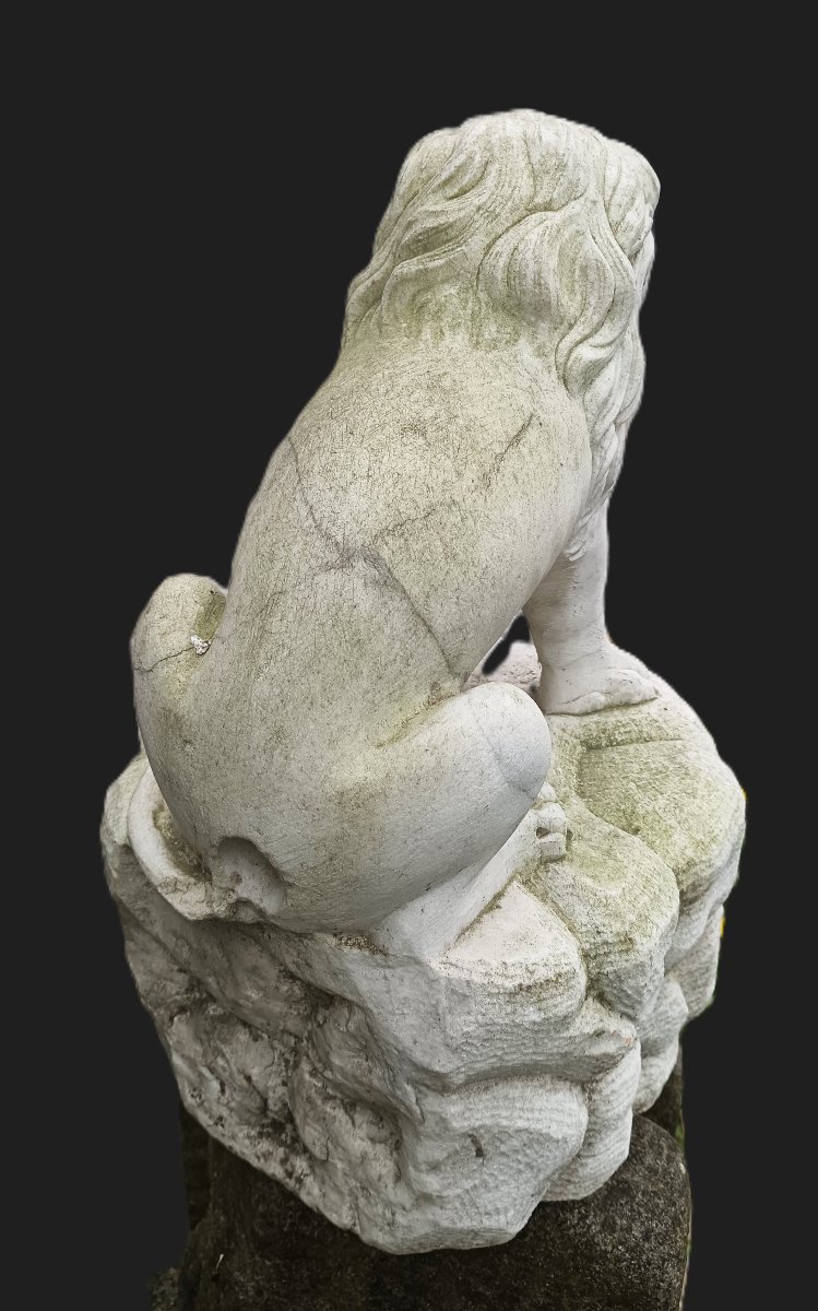 XVIII SECOLO-photo-2