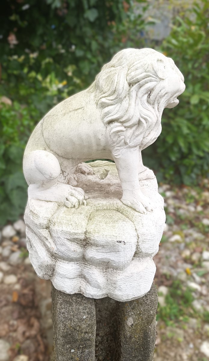 XVIII SECOLO-photo-3