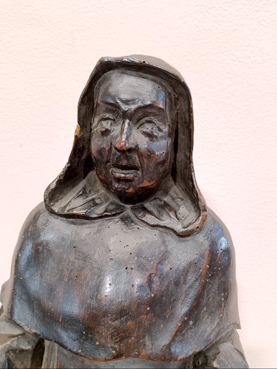 EMILIA XVII SECOLO-photo-2