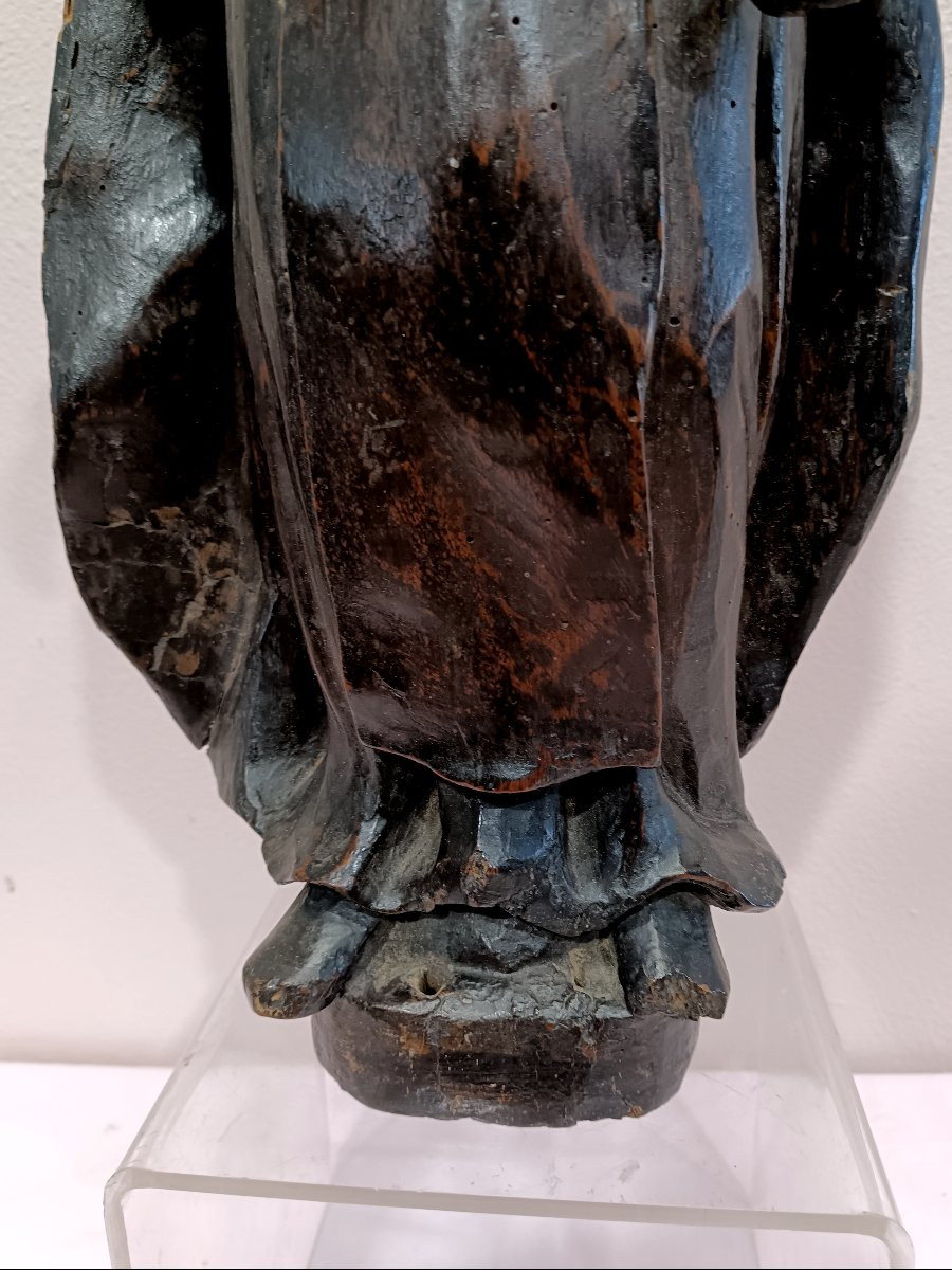 EMILIA XVII SECOLO-photo-3