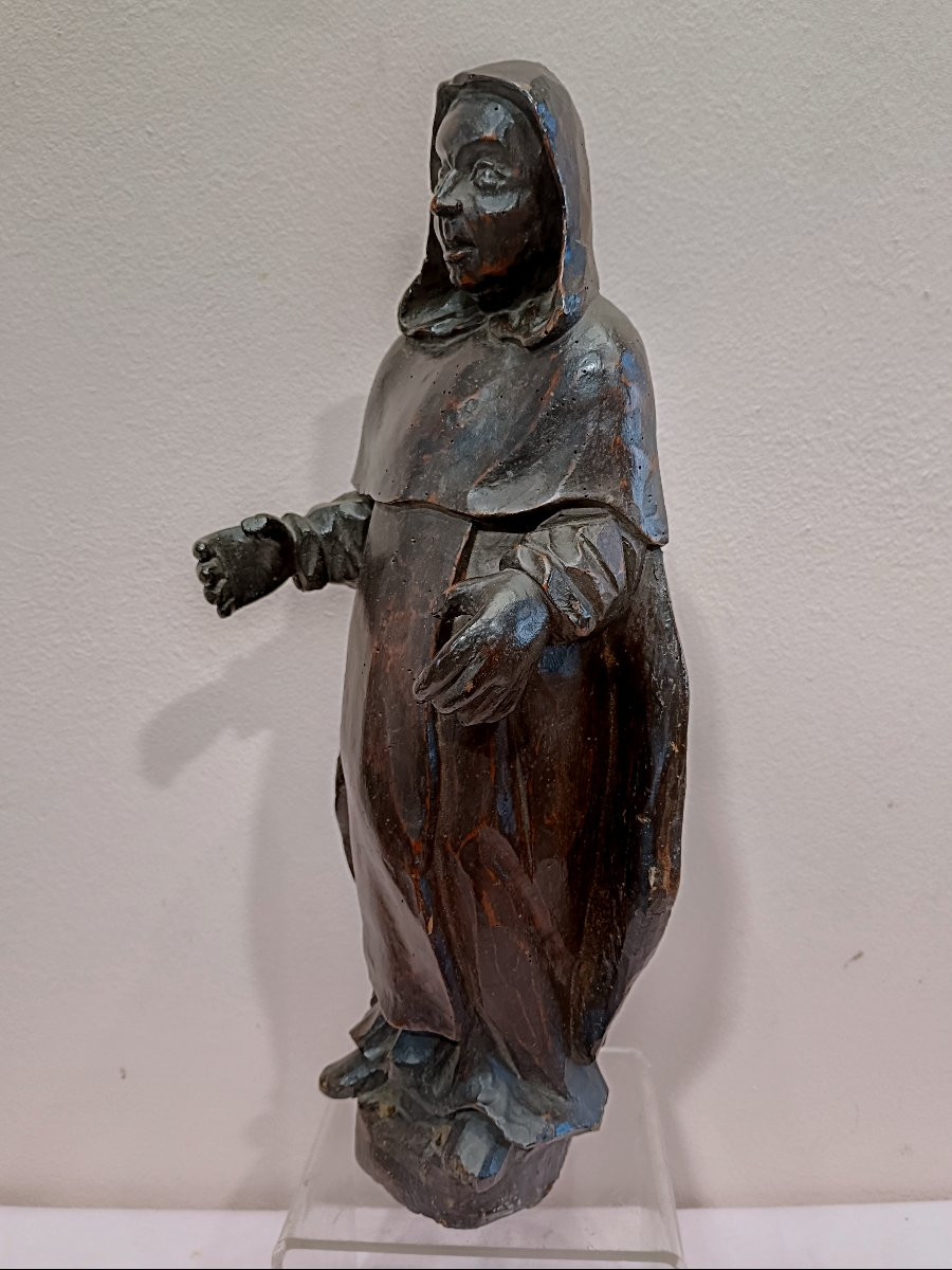 EMILIA XVII SECOLO-photo-4