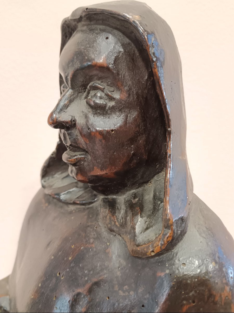 EMILIA XVII SECOLO-photo-1