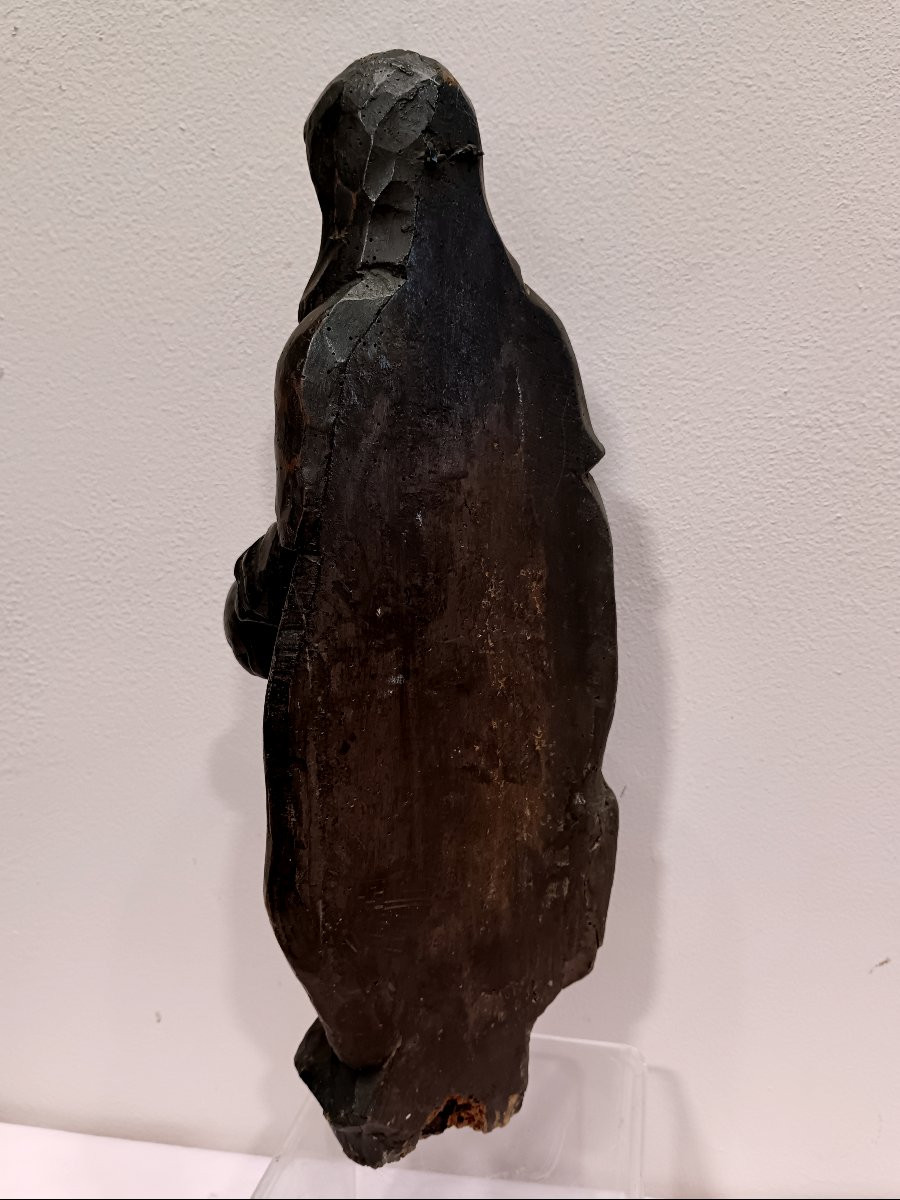 EMILIA XVII SECOLO-photo-2