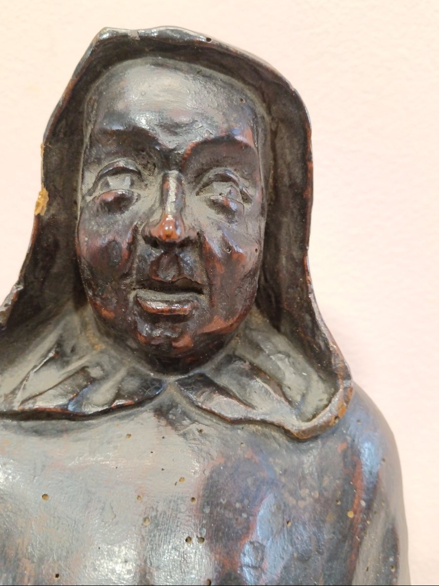 EMILIA XVII SECOLO-photo-4