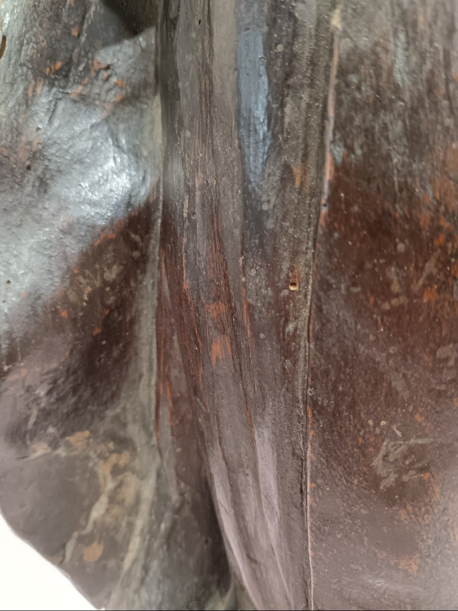 EMILIA XVII SECOLO-photo-5