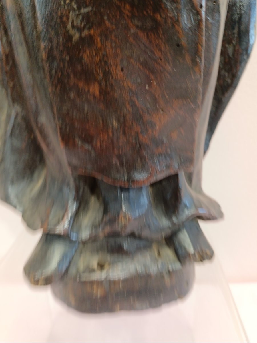 EMILIA XVII SECOLO-photo-6