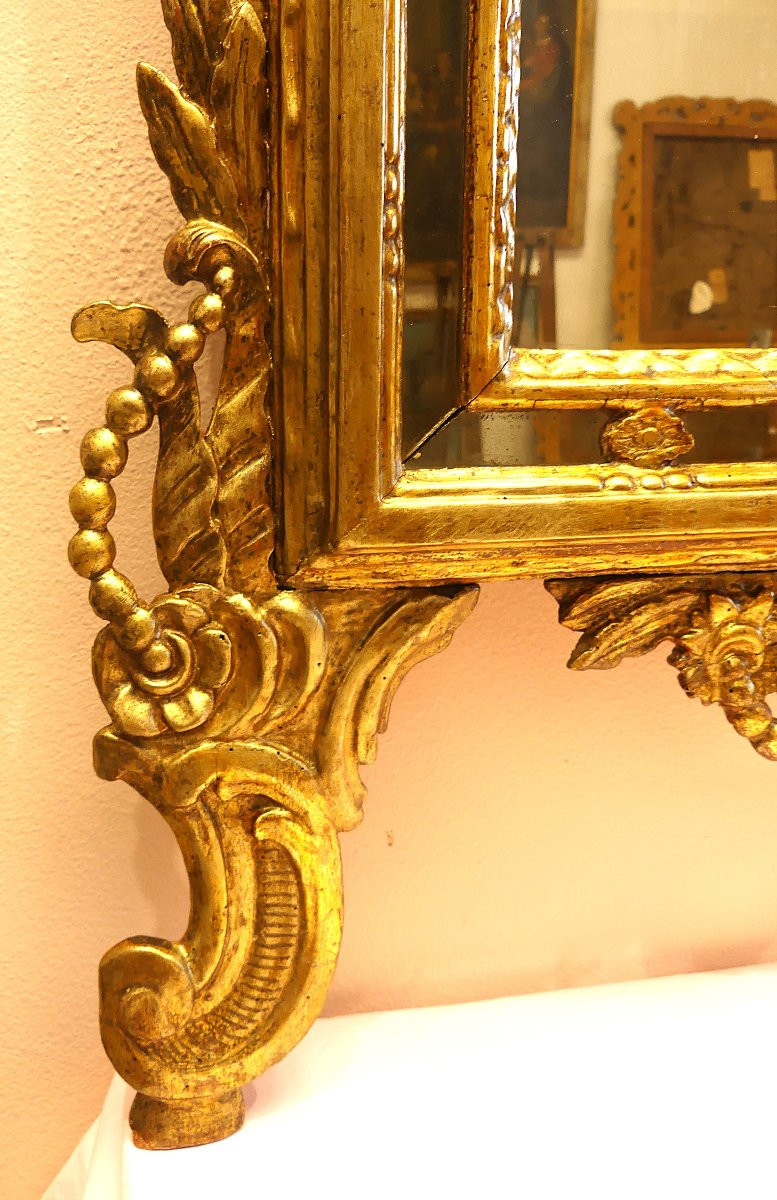 PIEMONTE XVIII SECOLO-photo-2