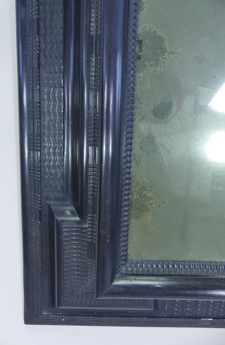 LOMBARDIA XVII SECOLO-photo-4