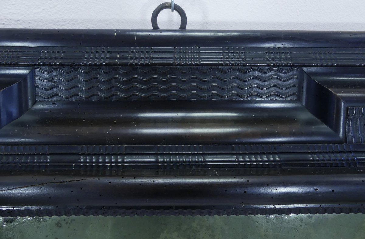 LOMBARDIA XVII SECOLO-photo-1