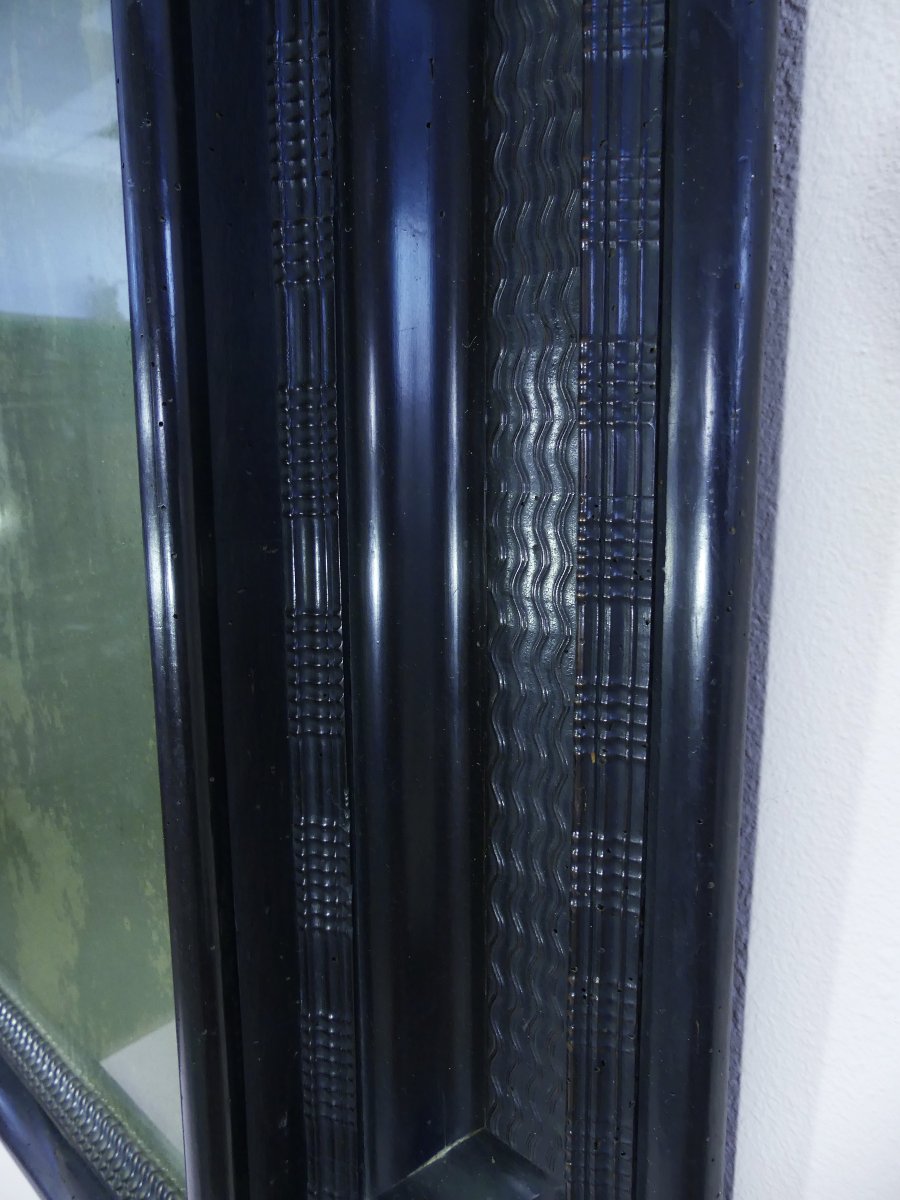 LOMBARDIA XVII SECOLO-photo-2