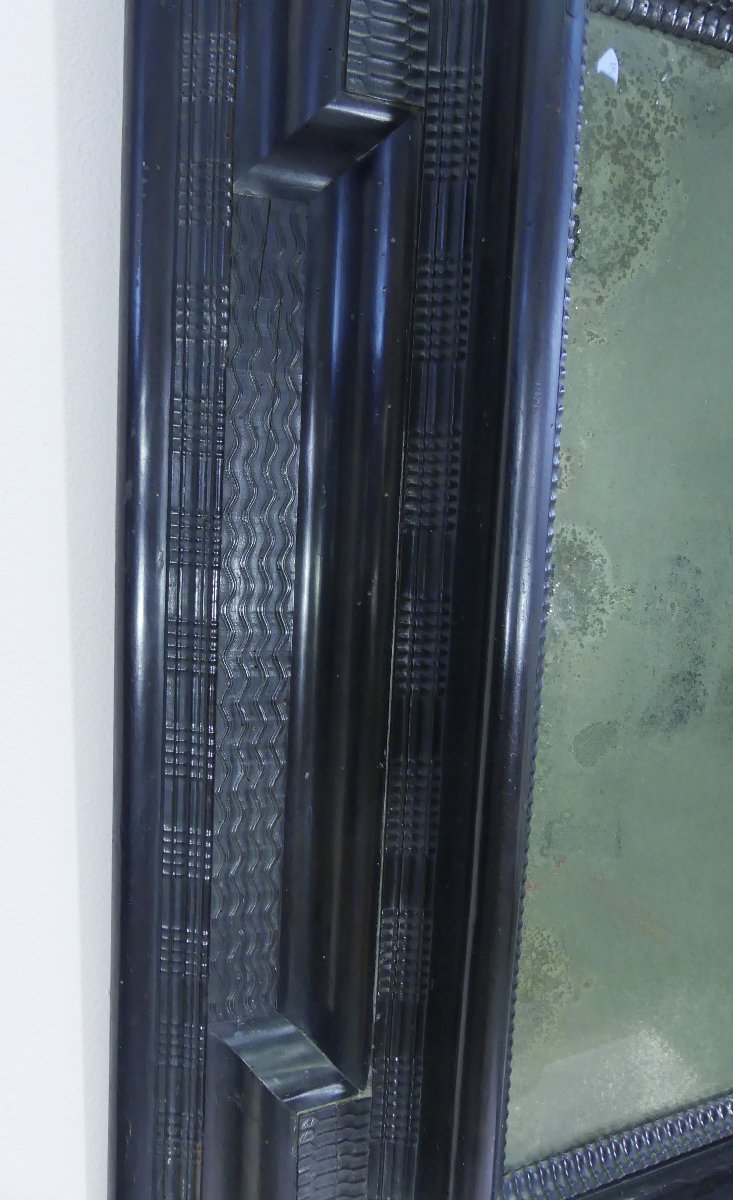 LOMBARDIA XVII SECOLO-photo-3