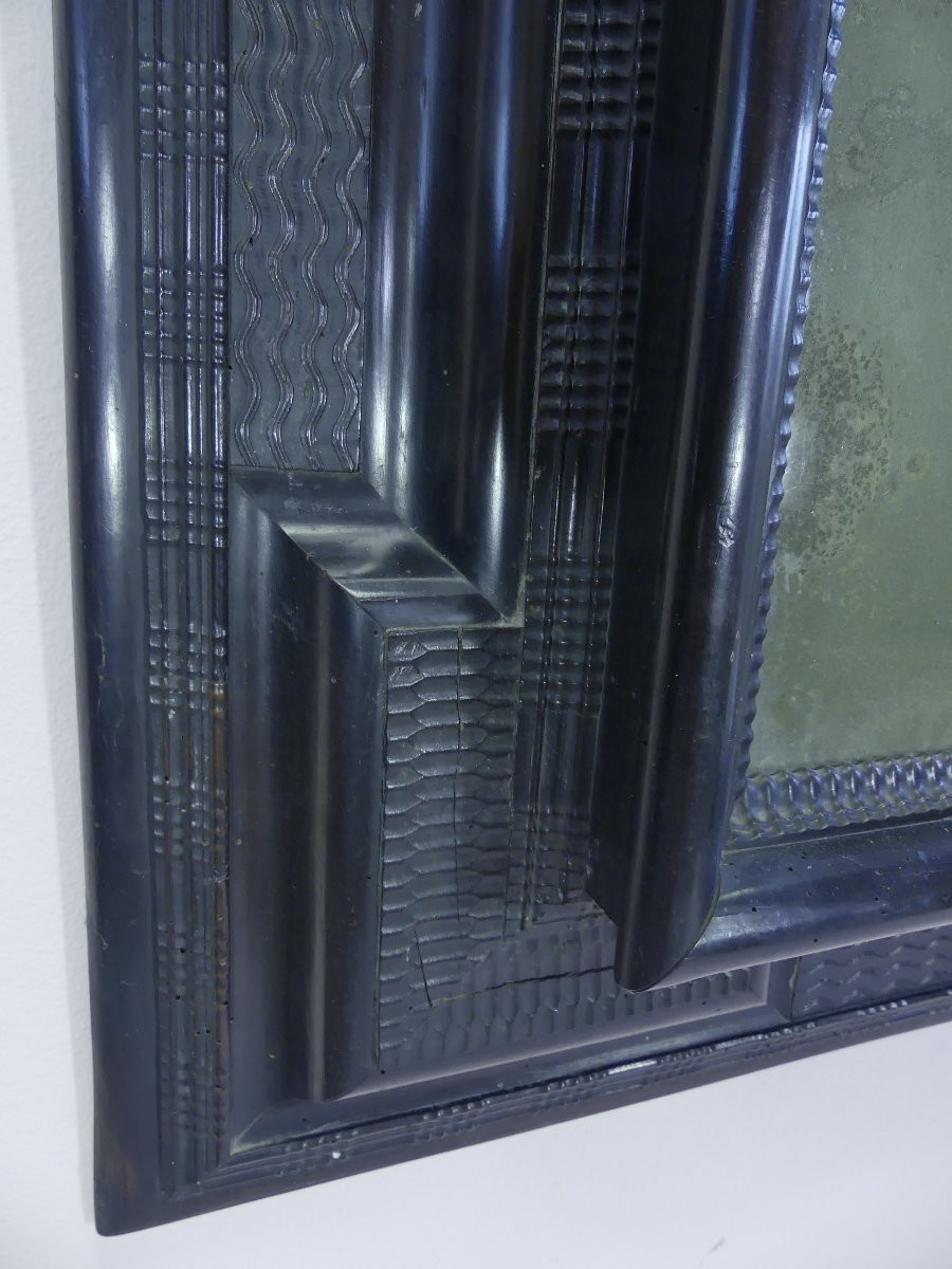 LOMBARDIA XVII SECOLO-photo-4