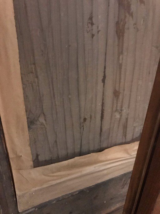 LOMBARDIA XVII SECOLO-photo-6