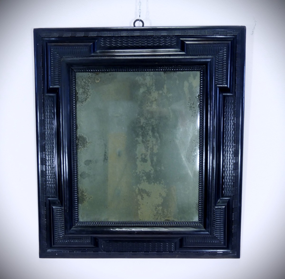 LOMBARDIA XVII SECOLO