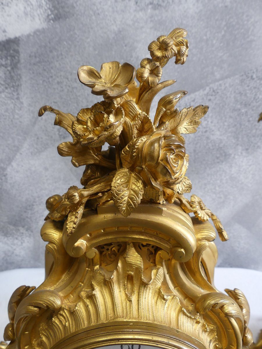  FRANCIA XIX SECOLO-photo-3