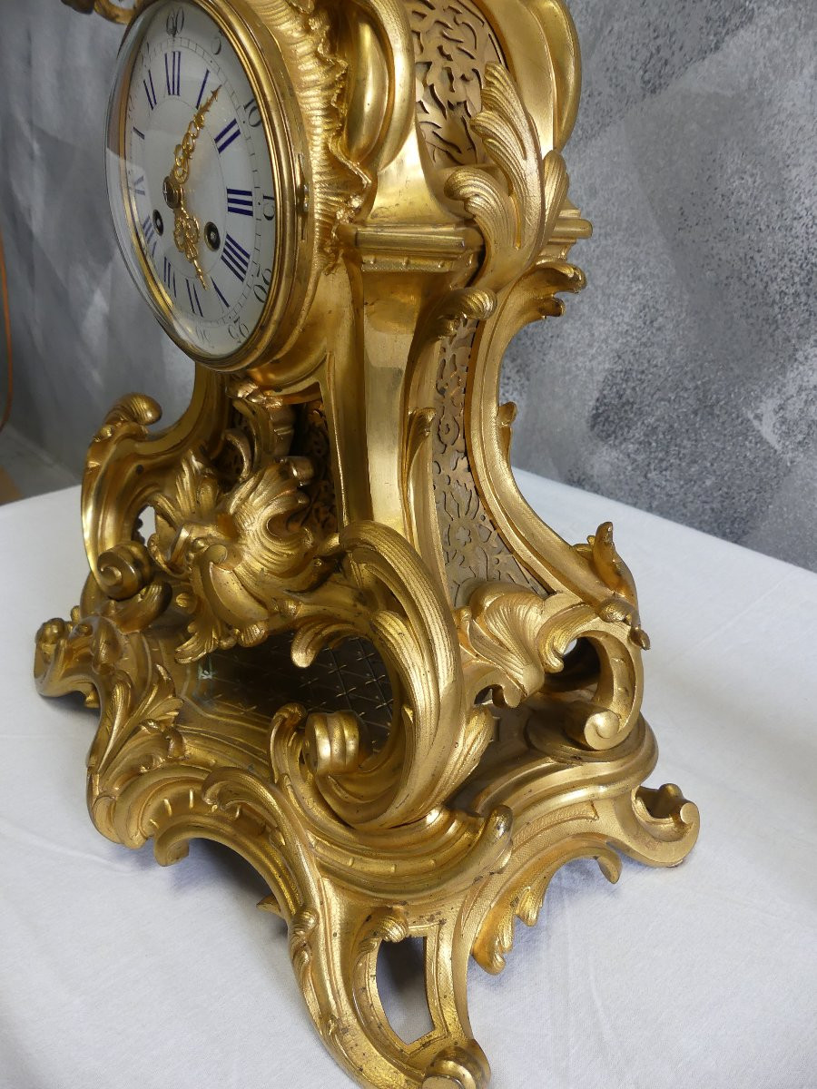  FRANCIA XIX SECOLO-photo-4