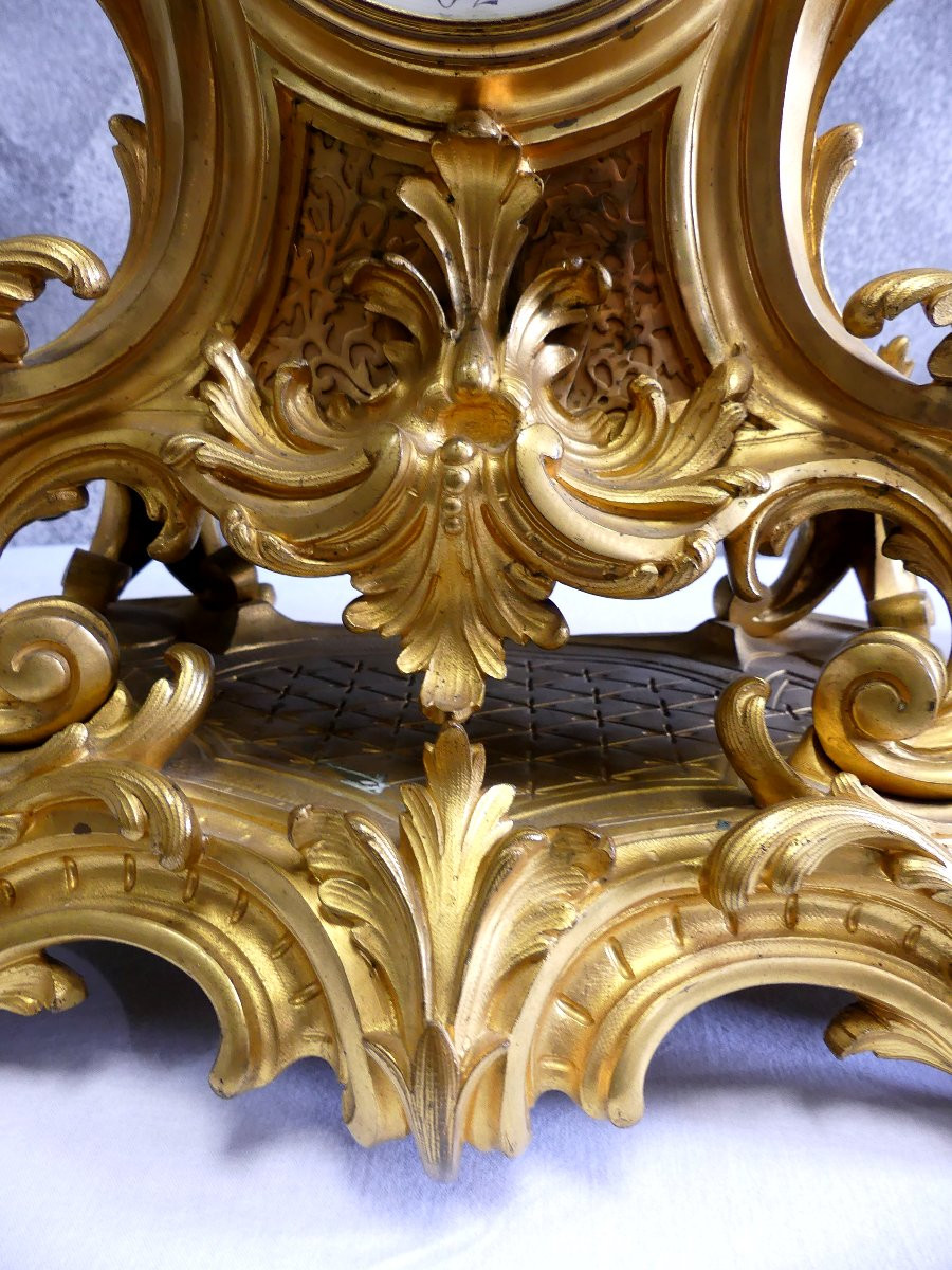  FRANCIA XIX SECOLO-photo-1