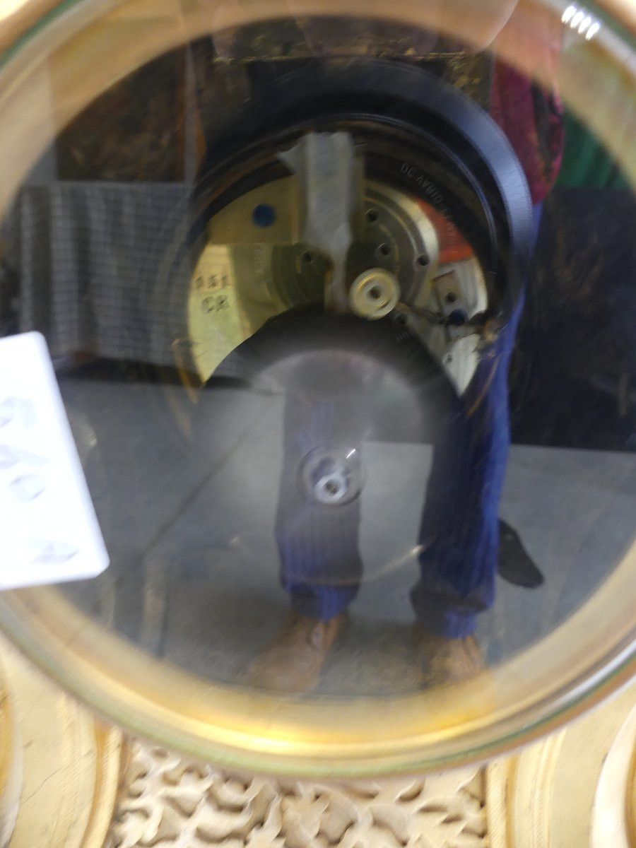  FRANCIA XIX SECOLO-photo-2