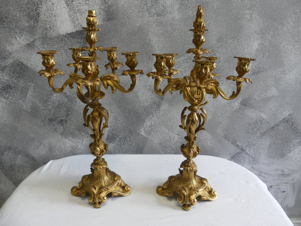  FRANCIA XIX SECOLO-photo-3