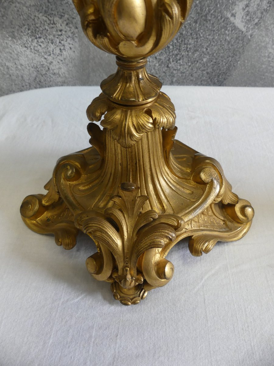  FRANCIA XIX SECOLO-photo-4