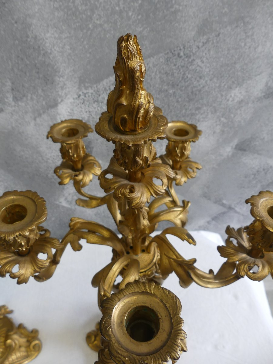  FRANCIA XIX SECOLO-photo-5