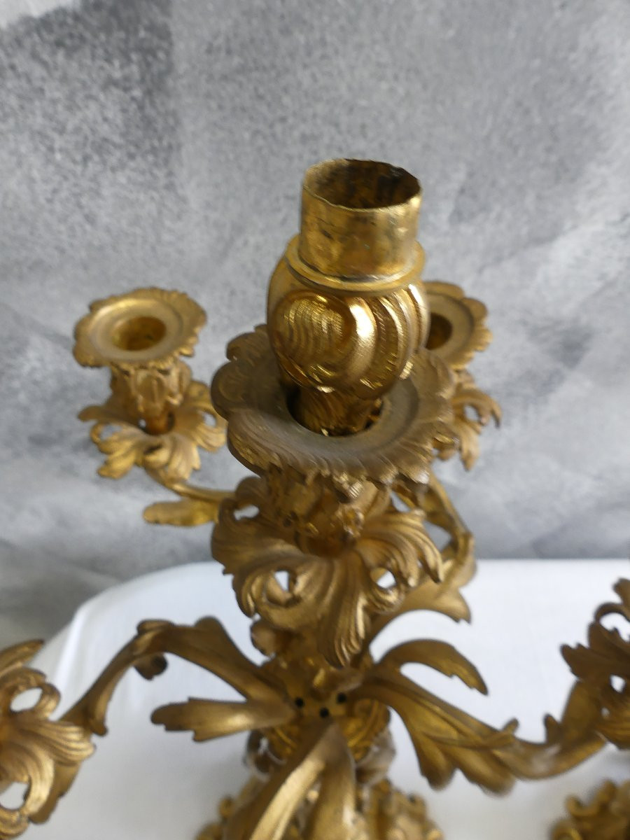  FRANCIA XIX SECOLO-photo-6