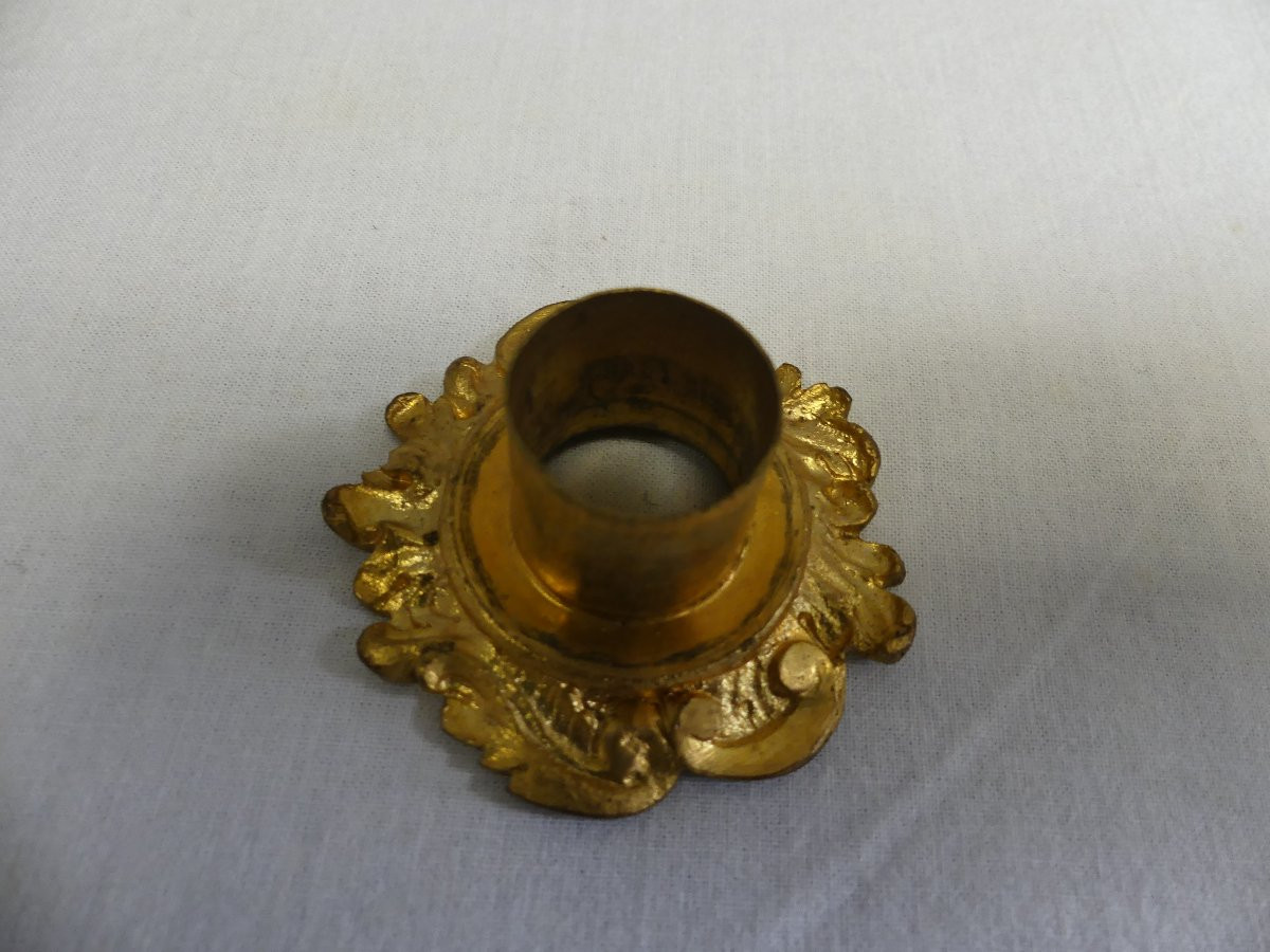  FRANCIA XIX SECOLO-photo-8