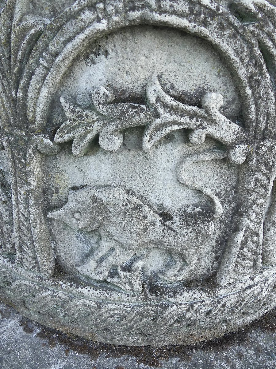 LA GALLERYA "GARDEN SELECTION"  VENEZIA XIX SECOLO-photo-6