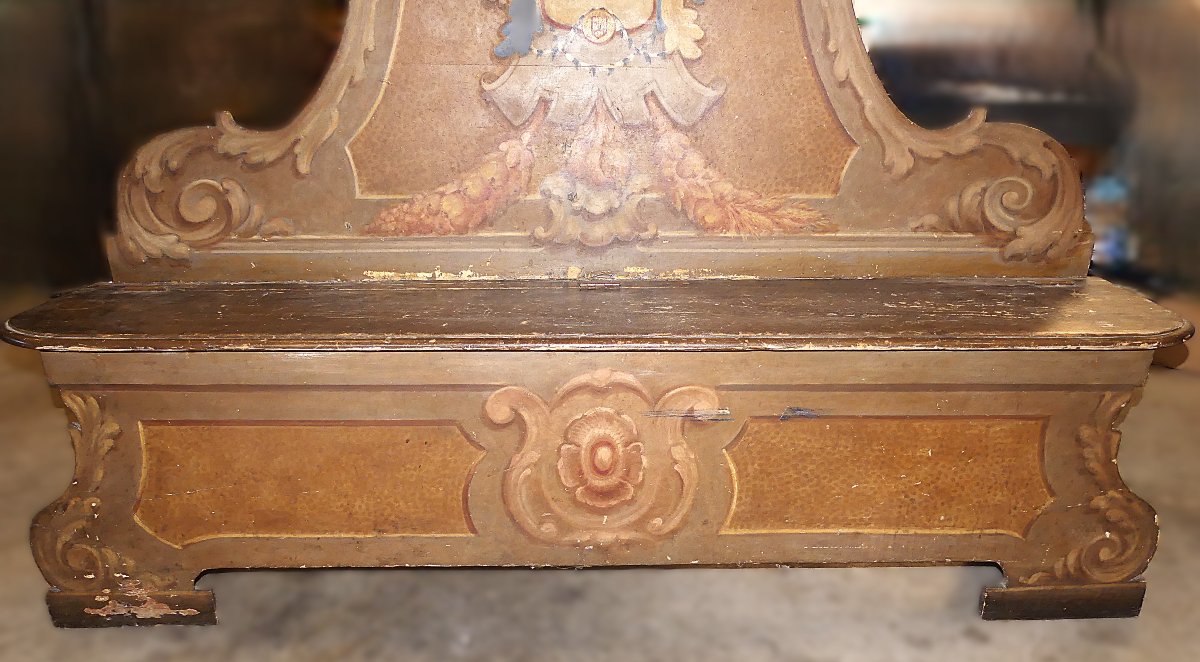 XVIII SECOLO-photo-2