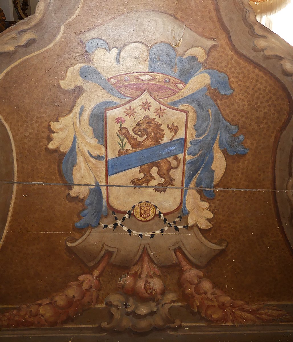 XVIII SECOLO-photo-3