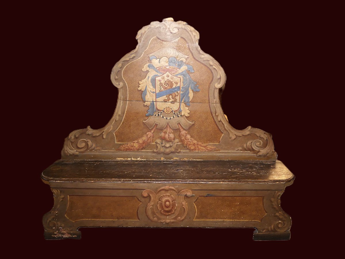 XVIII SECOLO-photo-1