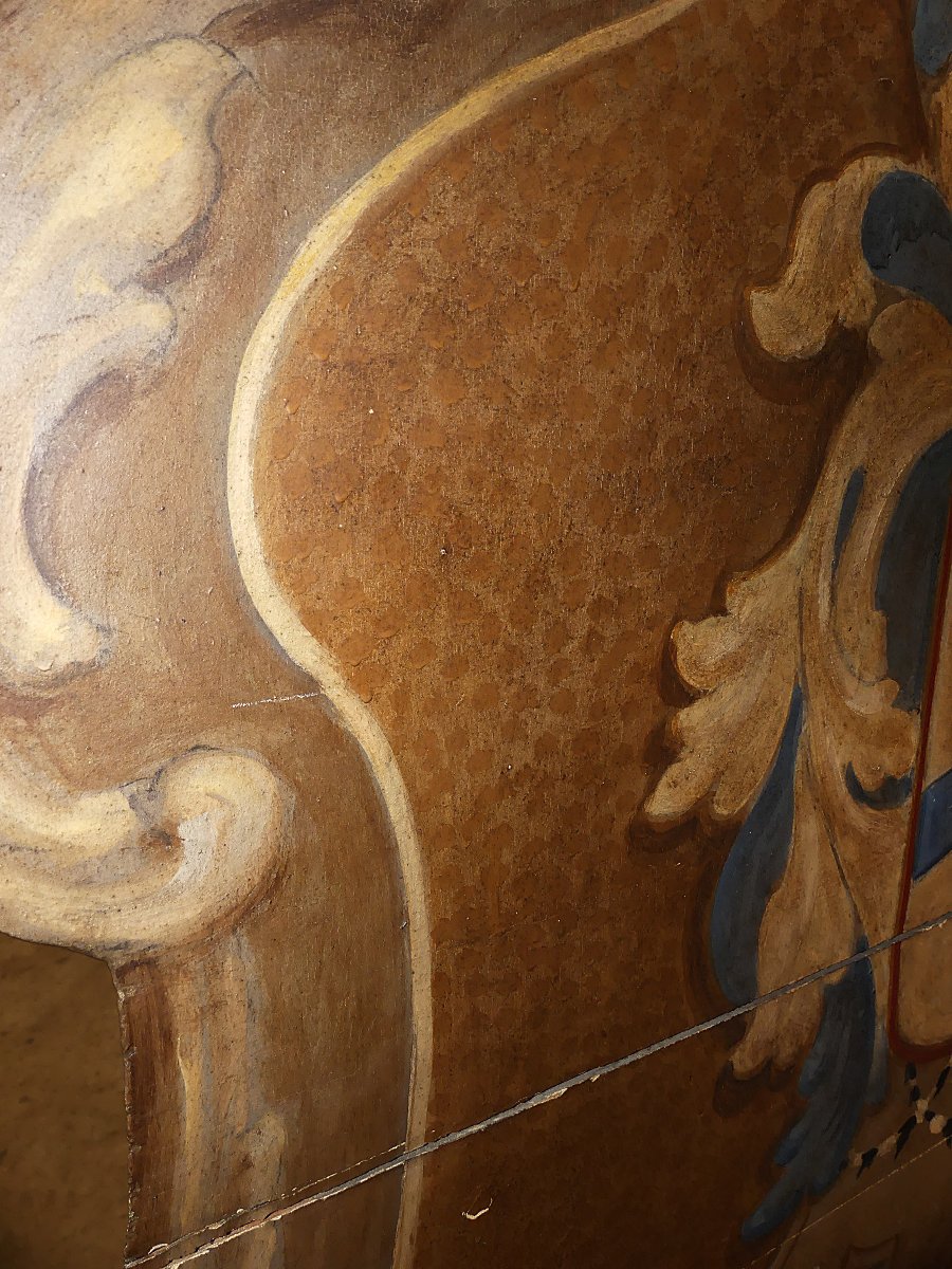 XVIII SECOLO-photo-3