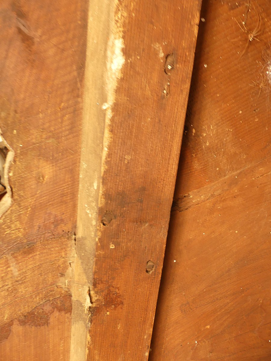 XVIII SECOLO-photo-6