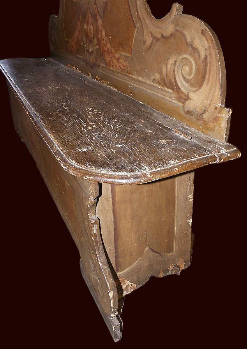 XVIII SECOLO-photo-7