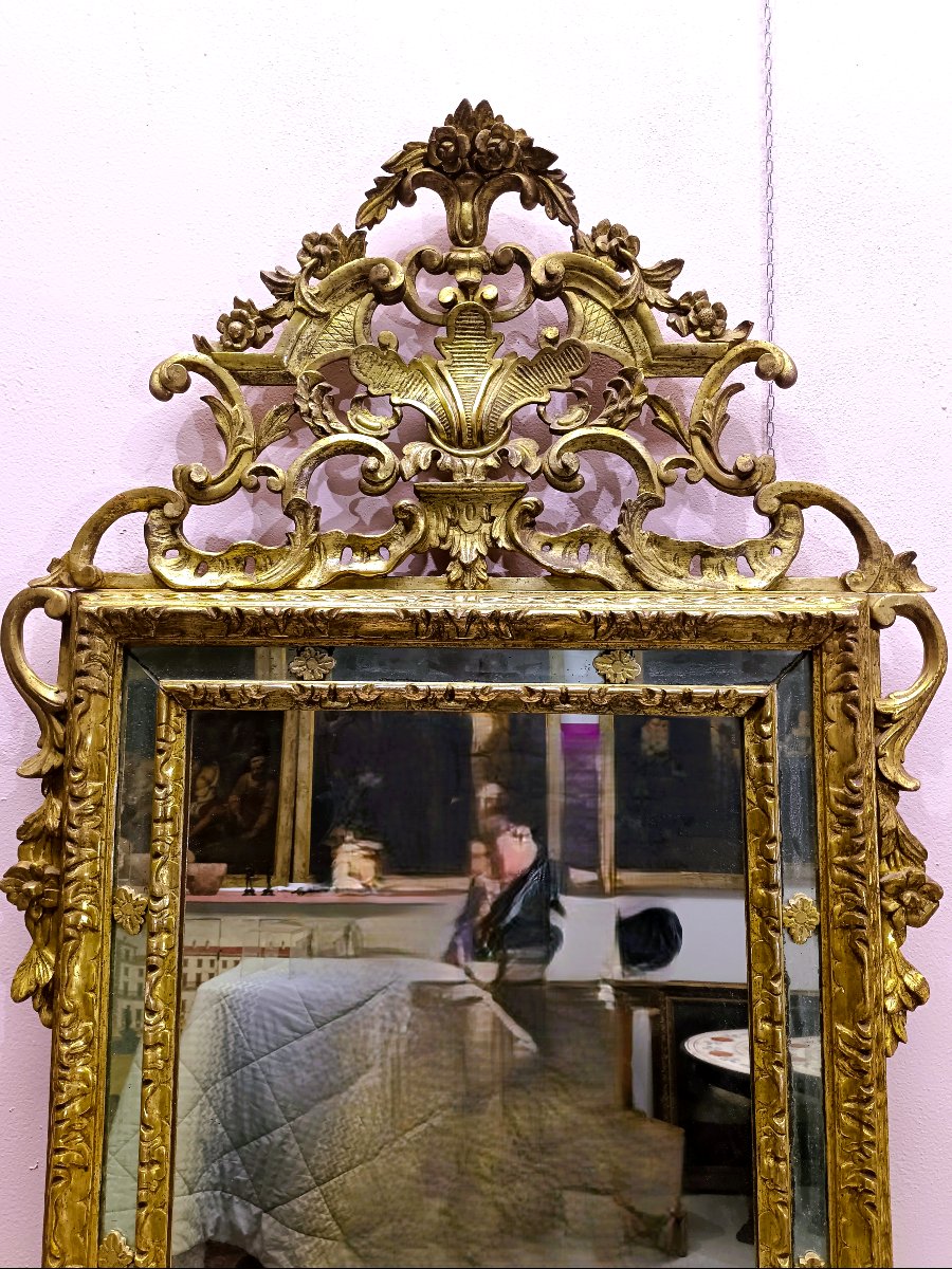 PIEMONTE XVIII SECOLO-photo-2