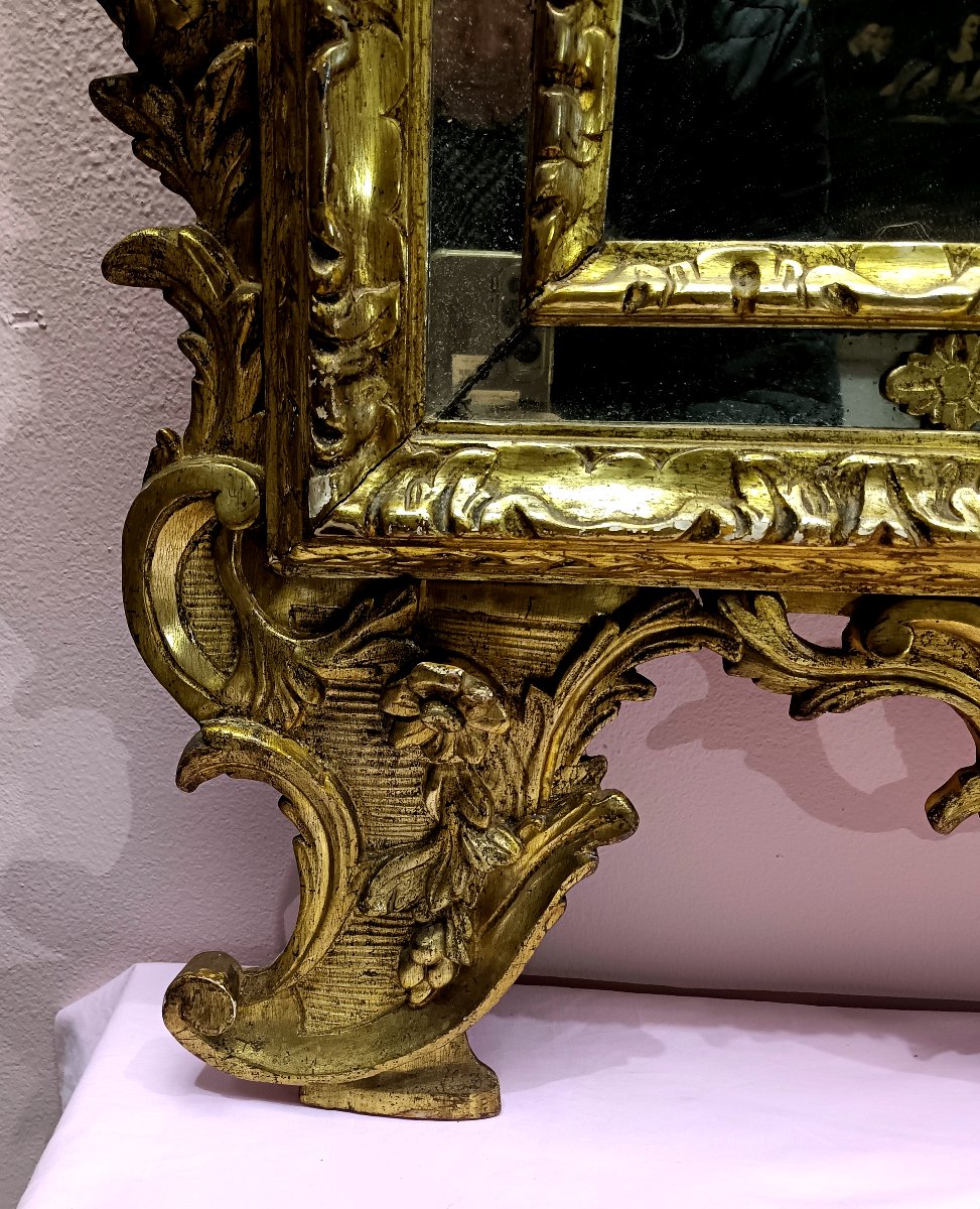 PIEMONTE XVIII SECOLO-photo-3