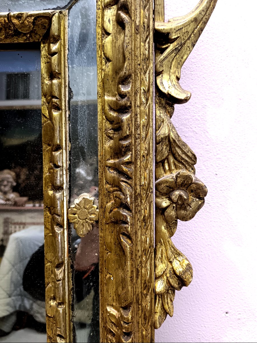 PIEMONTE XVIII SECOLO-photo-4