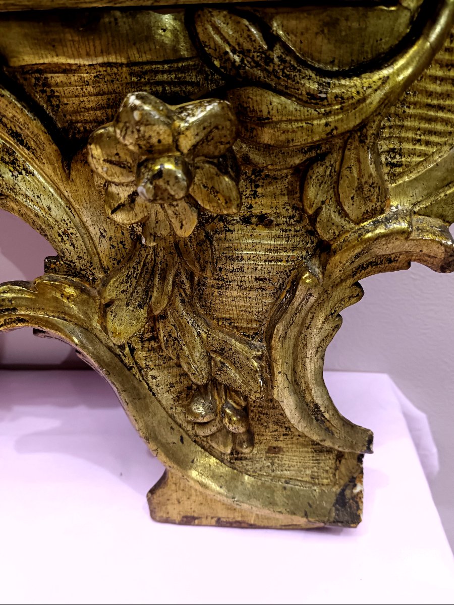 PIEMONTE XVIII SECOLO-photo-1