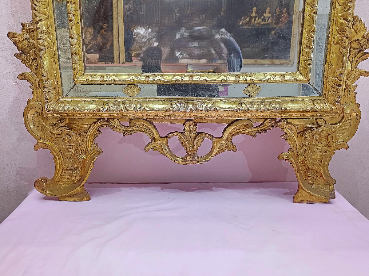 PIEMONTE XVIII SECOLO-photo-2