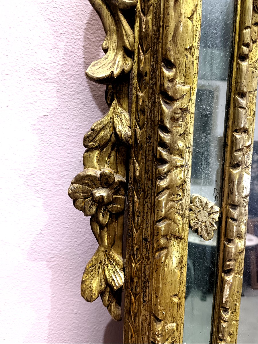 PIEMONTE XVIII SECOLO-photo-3