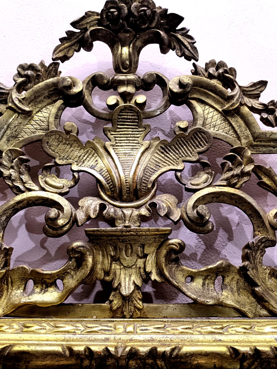 PIEMONTE XVIII SECOLO-photo-4