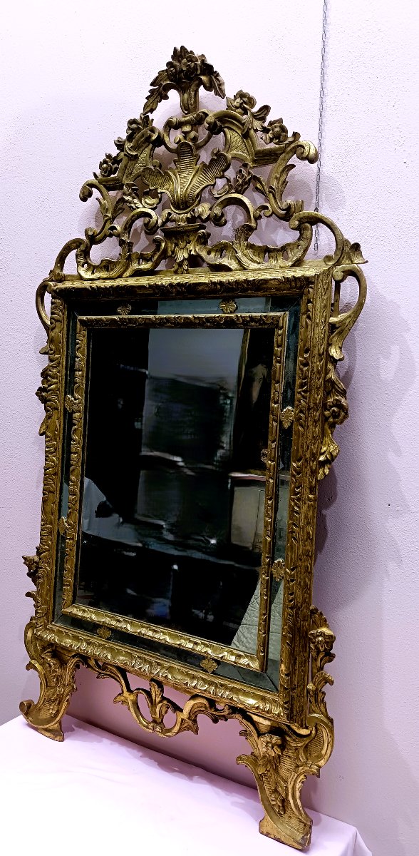 PIEMONTE XVIII SECOLO-photo-6