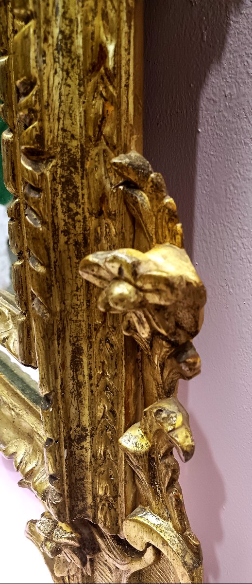 PIEMONTE XVIII SECOLO-photo-7