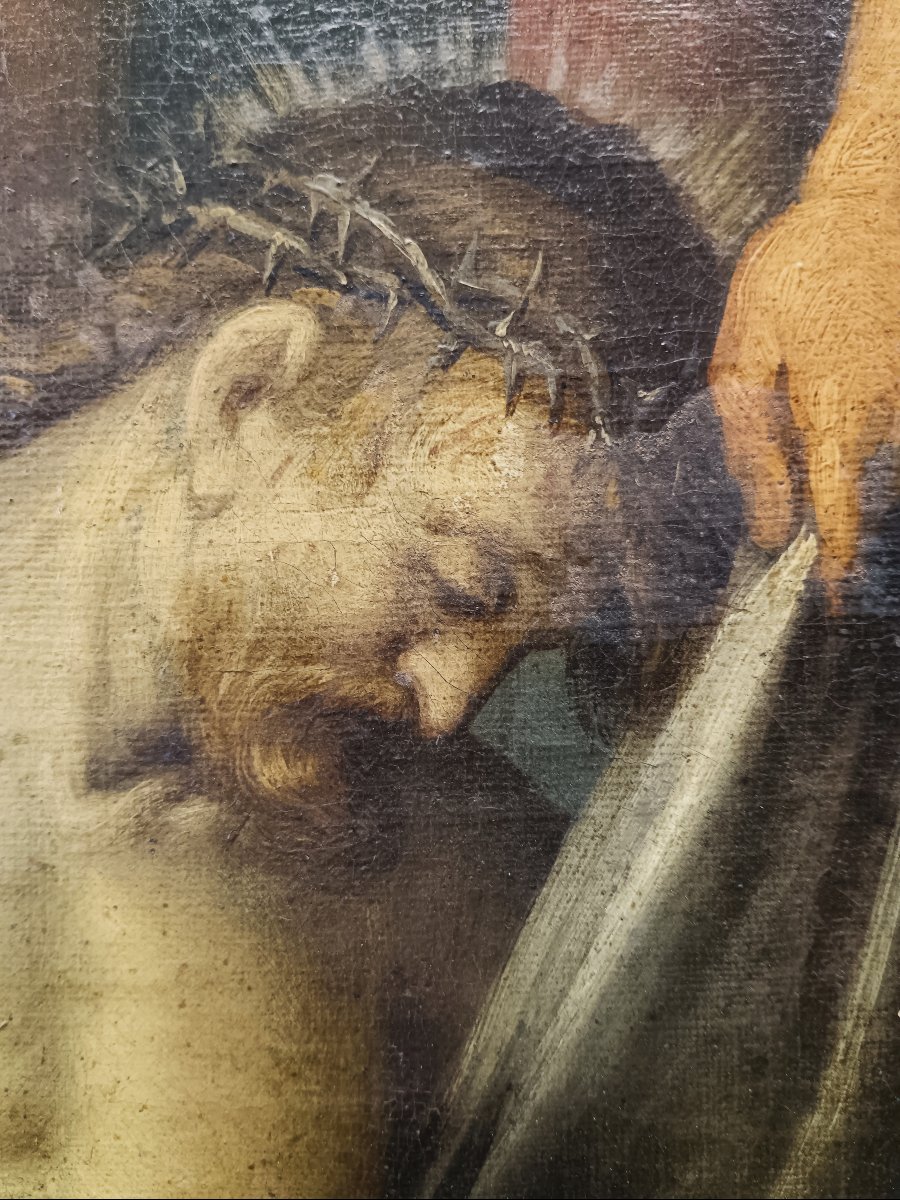 MAESTRANZA PIEMONTESE DEL XVII SECOLO-photo-5