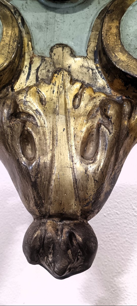 EMILIA XVIII SECOLO-photo-3