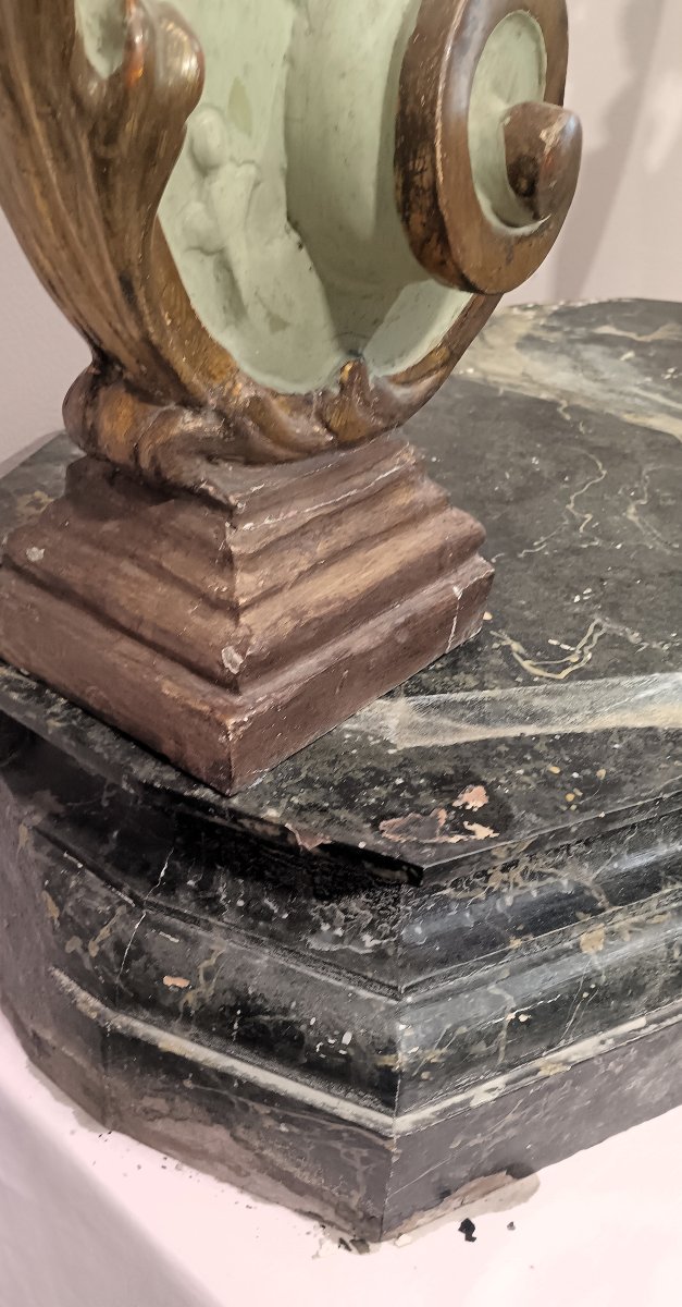 EMILIA XVIII SECOLO-photo-7