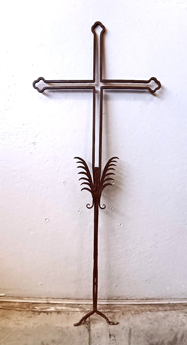 PIEMONTE XVI SECOLO