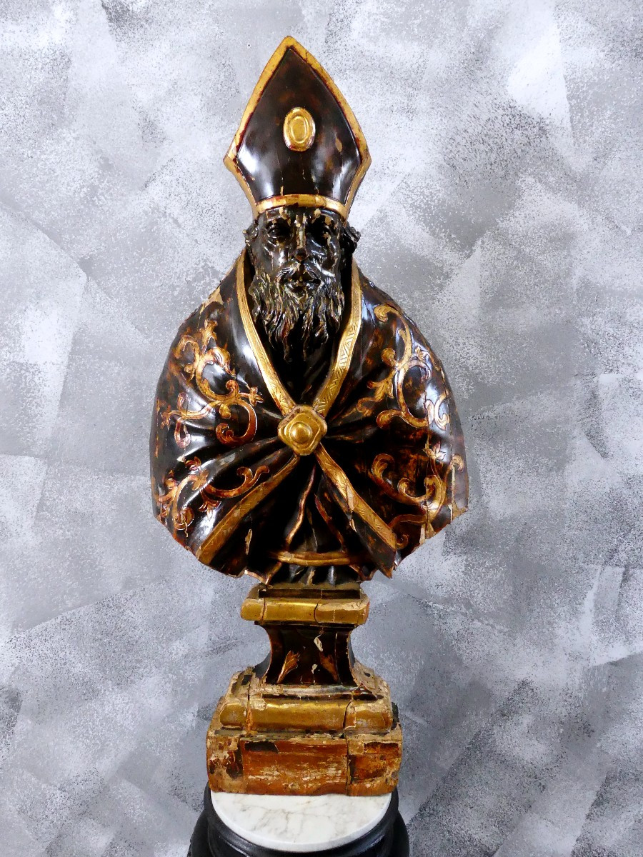 PIEMONTE XVII SECOLO